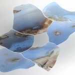 4 Susan Kinley - Island Fields detail